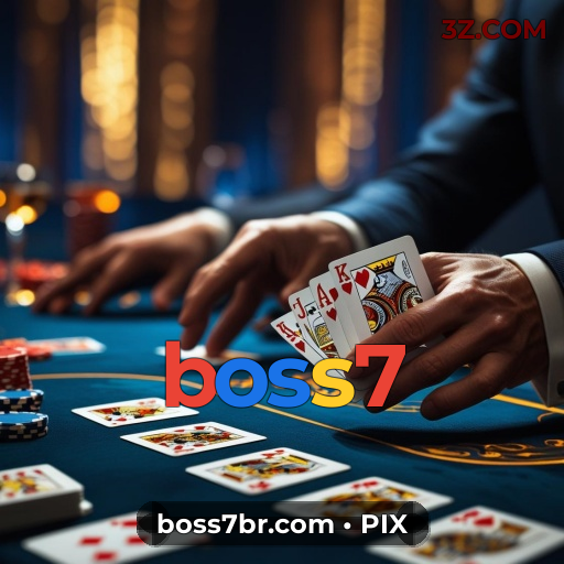 103bet login - Site de Apostas no Brasil 🎰 - 103bet.comboss7.COM Login - Brasil 🎰 -boss7 Paga-promo