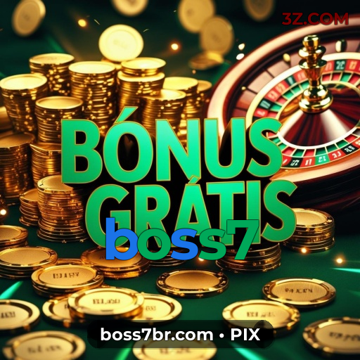 103bet login - Site de Apostas no Brasil 🎰 - 103bet.comboss7.COM Login - Brasil 🎰 -boss7 Paga-promo