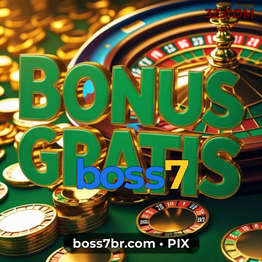 App da boss7: jogue Crash no iOS e Android