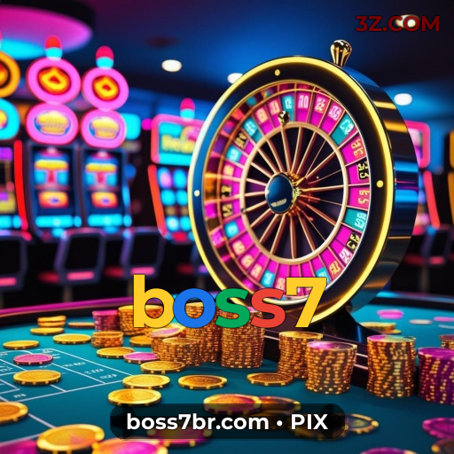 App da boss7: jogue Crash no iOS e Android