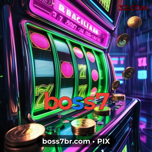 boss7
