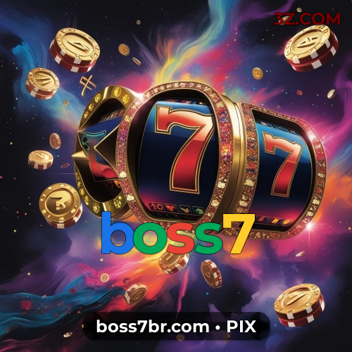 boss7