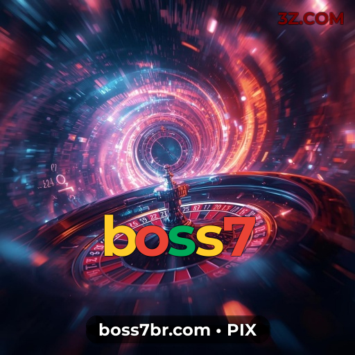 boss7