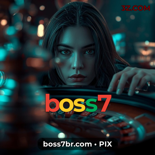 boss7