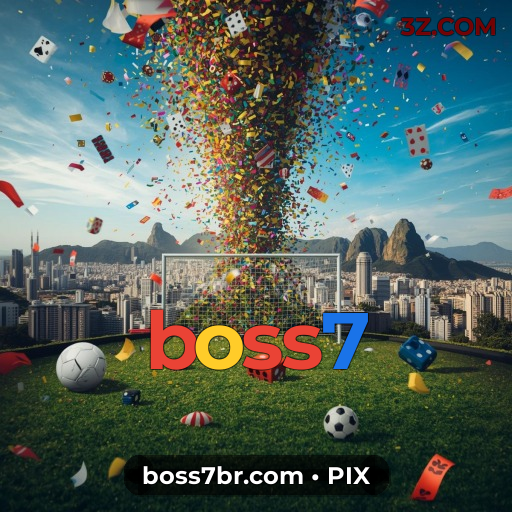 boss7