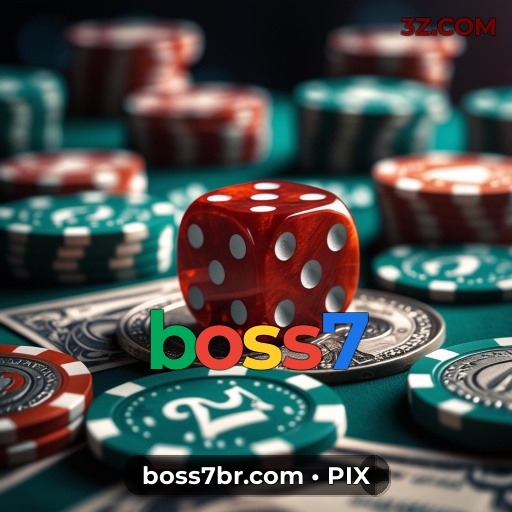 ⭐ Crash Online no boss7 | Plataforma Segura no Brasil