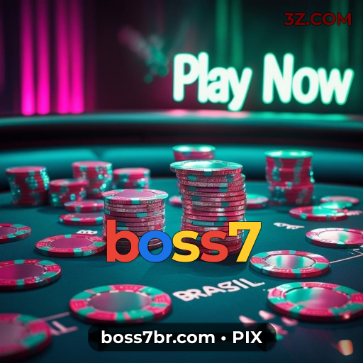 Slots Grátis e Reais Premiações | boss7