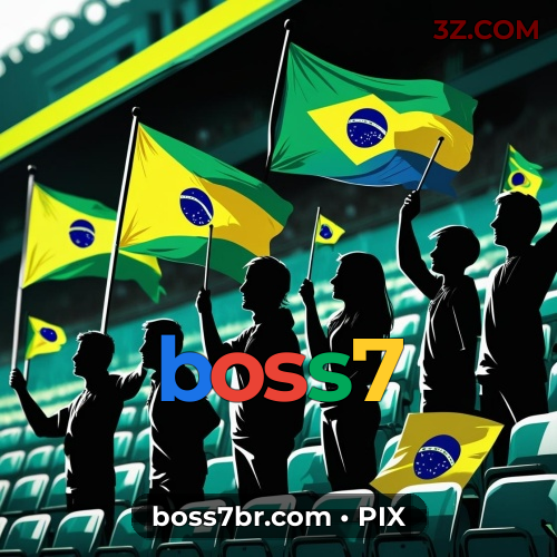 boss7 - No cassino online mais popular, a diversão é garantida! - boss7.com Plataforma