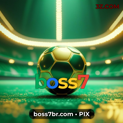 boss7 Plataforma - Top Jogos Online no Brasil  boss7.com