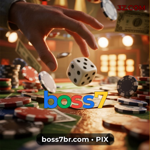 Slots Grátis e Reais Premiações | boss7