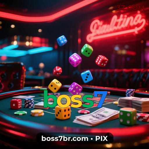 boss7