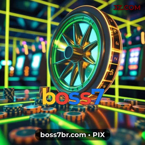 boss7