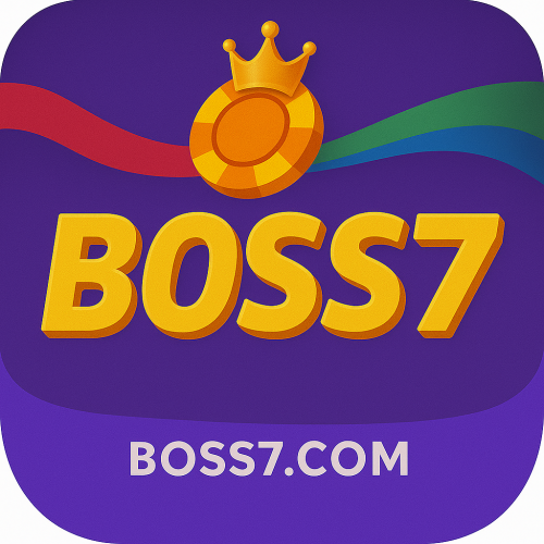 boss7.com 🏅 - Plataforma de entretenimento online - boss7